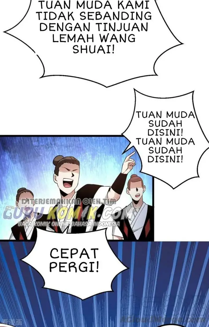 image-komik-god-of-war-dragon-son-in-law-chapter-29-31/49