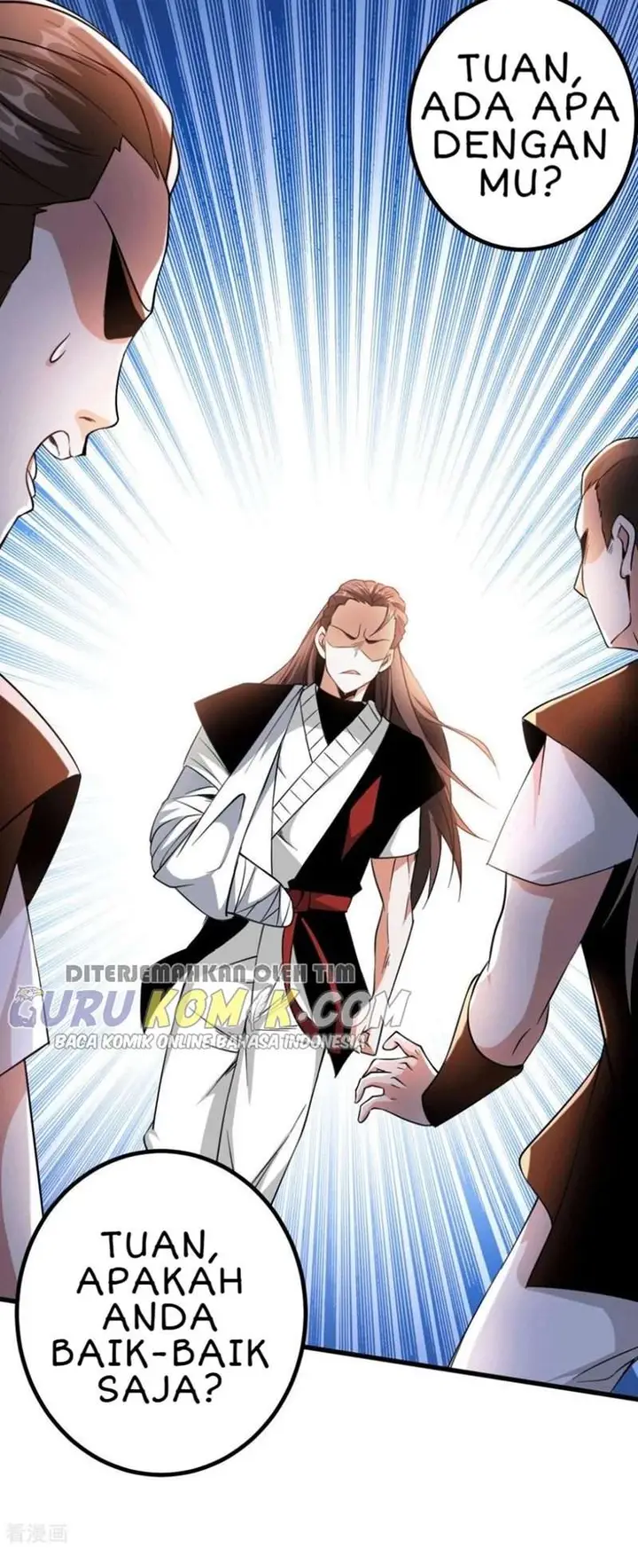 image-komik-god-of-war-dragon-son-in-law-chapter-29-32/49