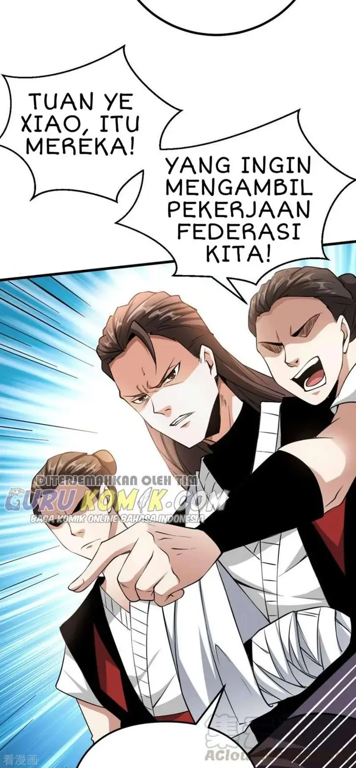 image-komik-god-of-war-dragon-son-in-law-chapter-29-34/49