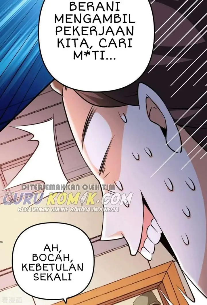 image-komik-god-of-war-dragon-son-in-law-chapter-29-35/49