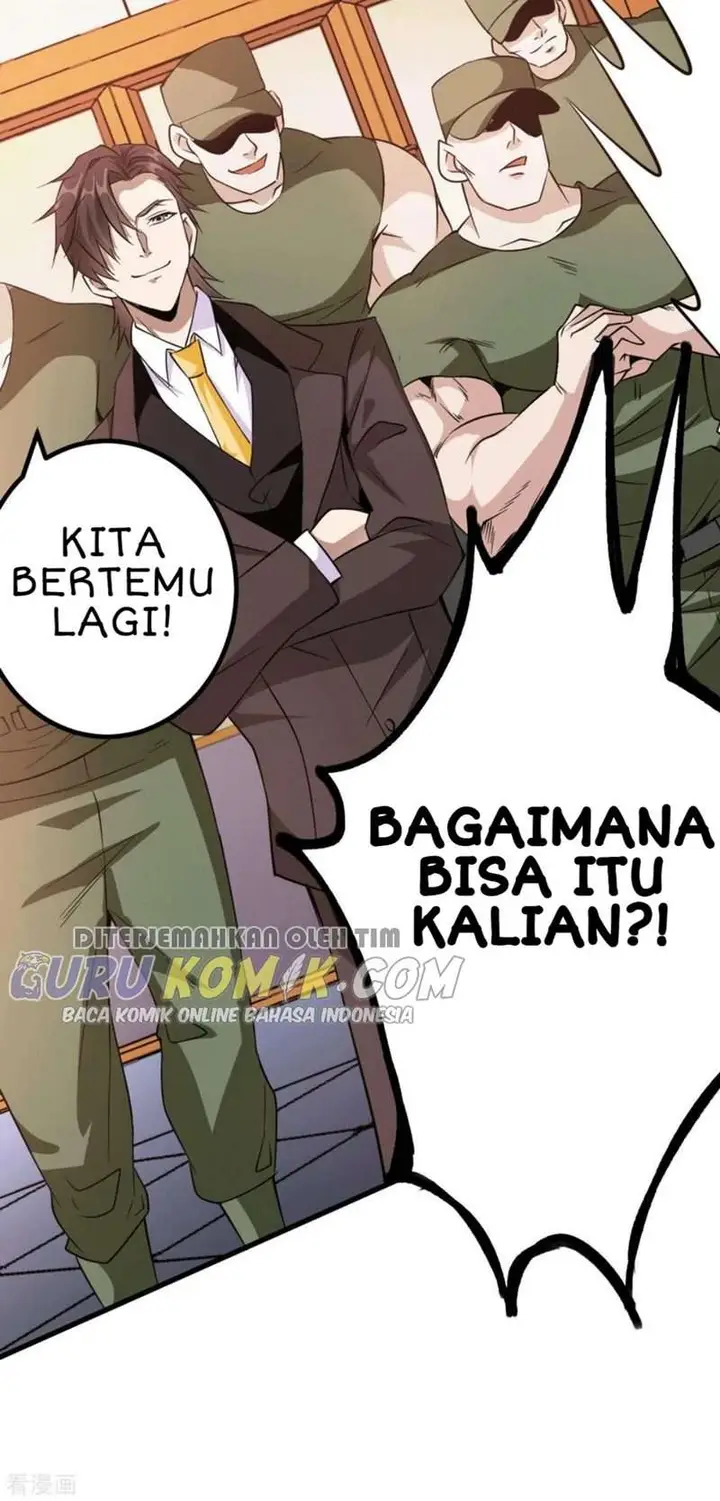 image-komik-god-of-war-dragon-son-in-law-chapter-29-36/49