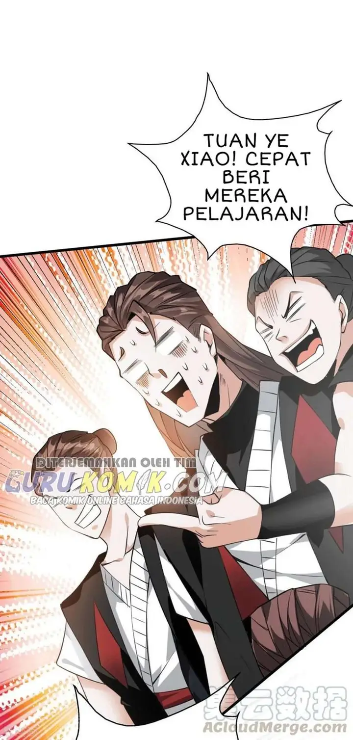 image-komik-god-of-war-dragon-son-in-law-chapter-29-37/49