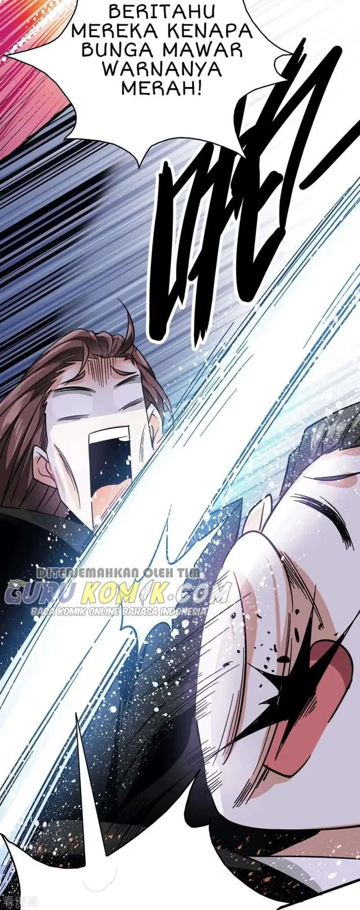 image-komik-god-of-war-dragon-son-in-law-chapter-29-38/49