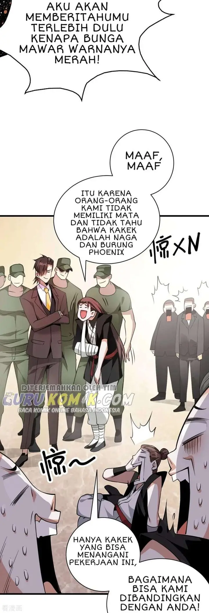 image-komik-god-of-war-dragon-son-in-law-chapter-29-39/49