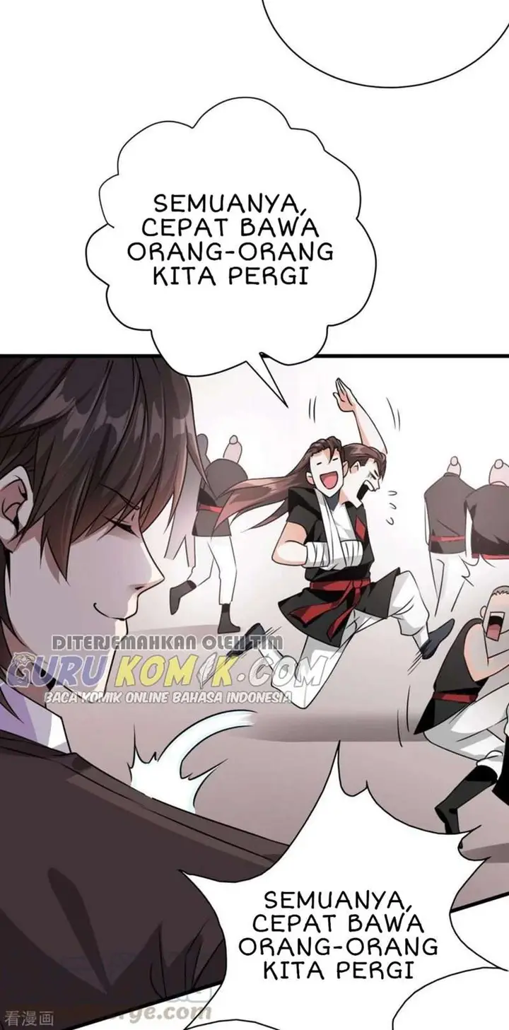 image-komik-god-of-war-dragon-son-in-law-chapter-29-40/49