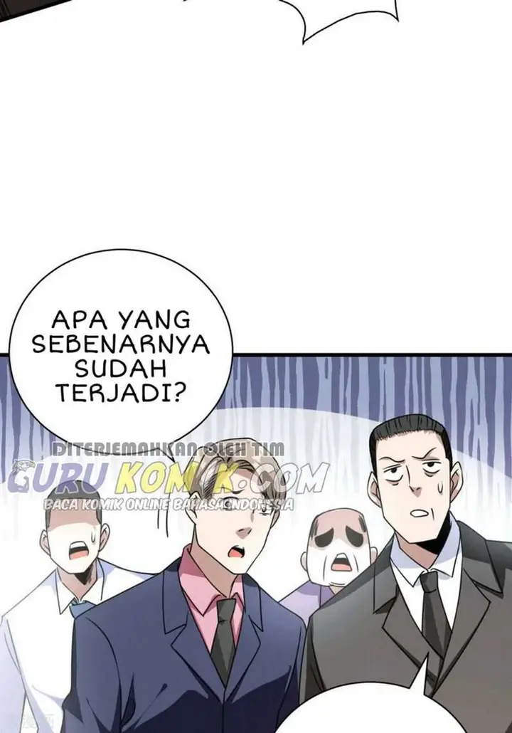 image-komik-god-of-war-dragon-son-in-law-chapter-29-41/49