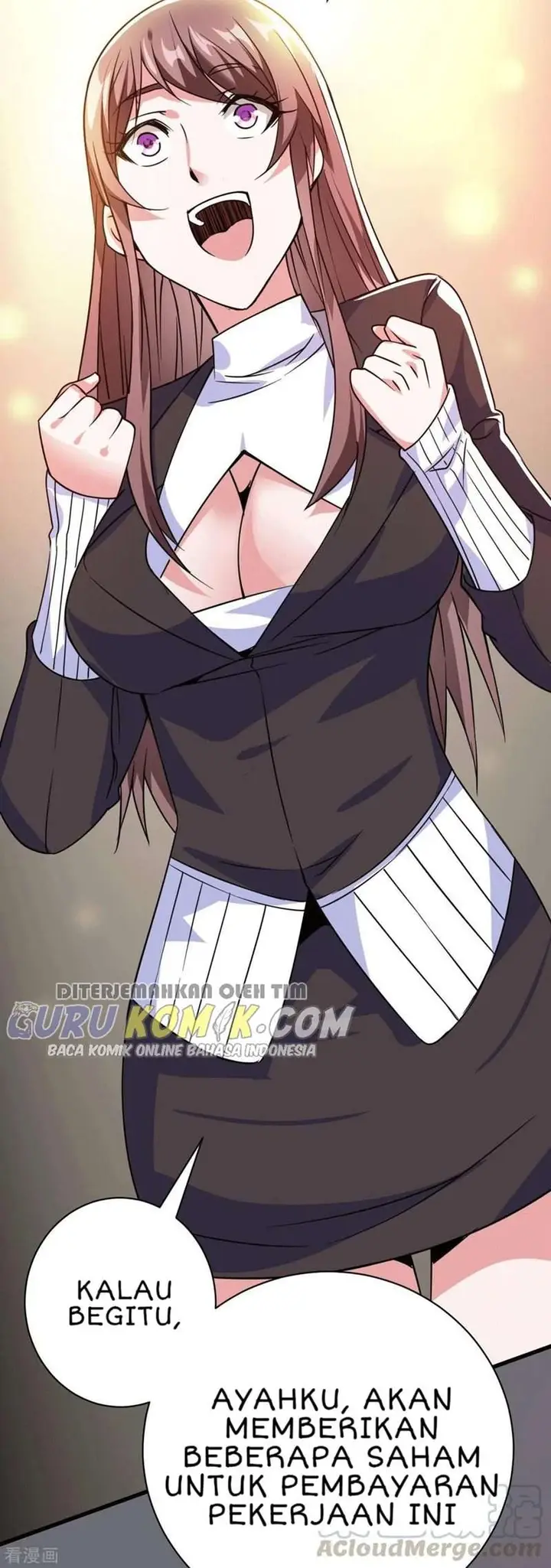 image-komik-god-of-war-dragon-son-in-law-chapter-29-43/49