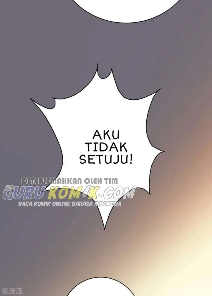 image-komik-god-of-war-dragon-son-in-law-chapter-29-44/49