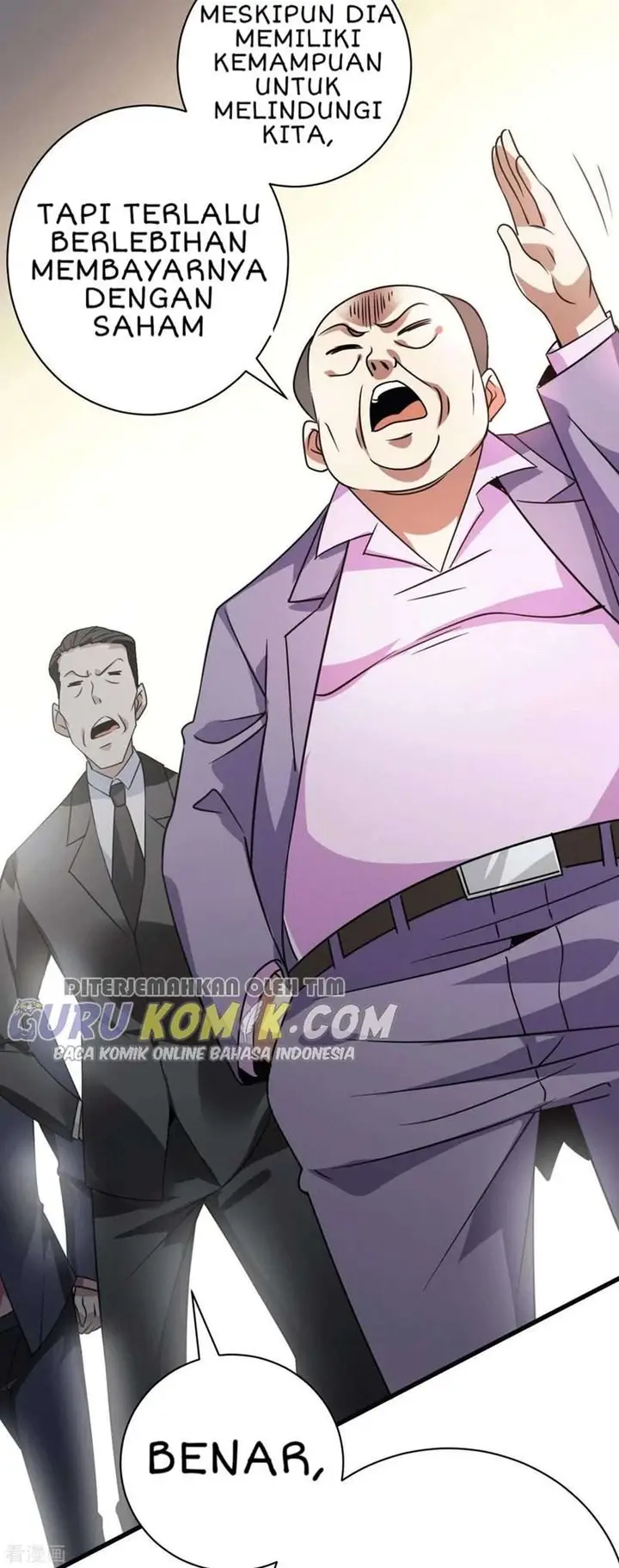 image-komik-god-of-war-dragon-son-in-law-chapter-29-45/49