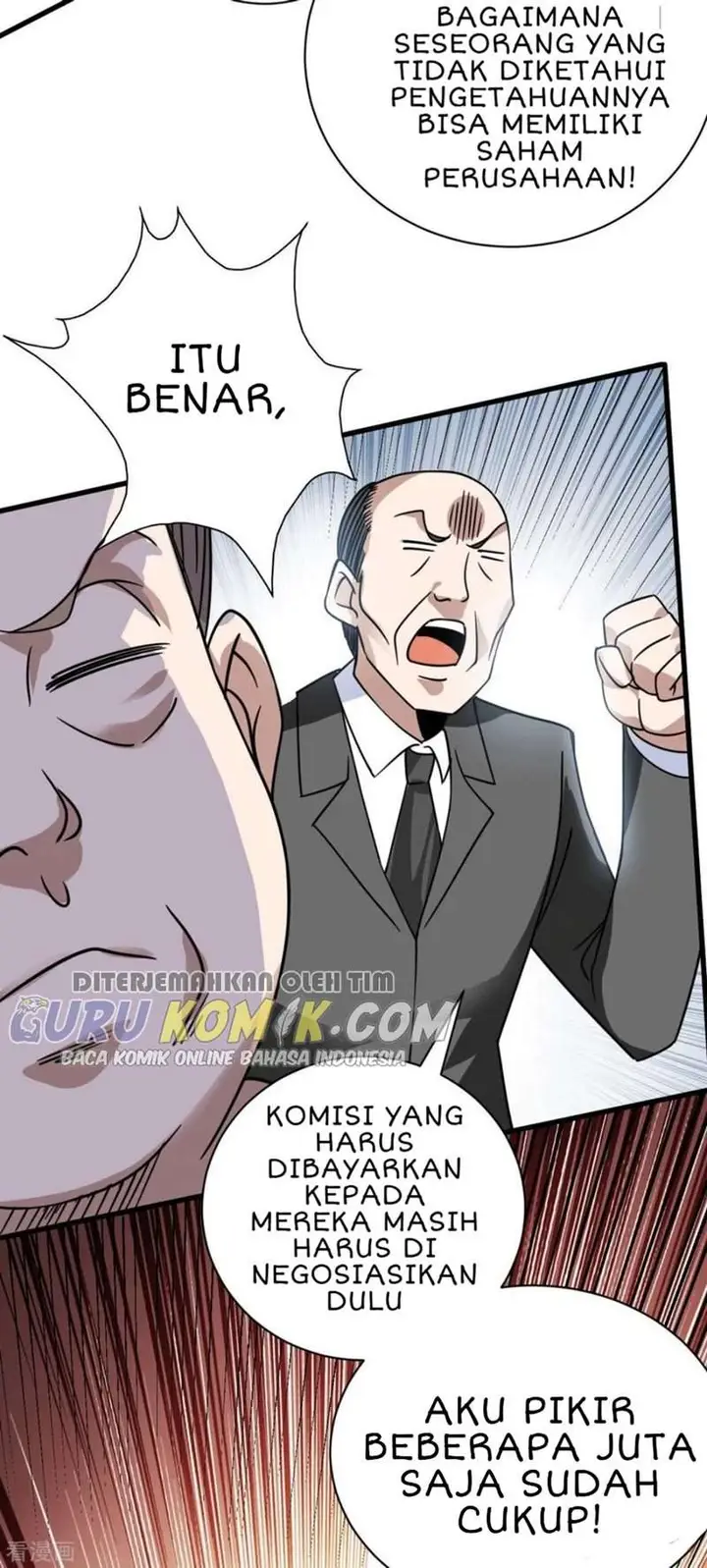 image-komik-god-of-war-dragon-son-in-law-chapter-29-46/49