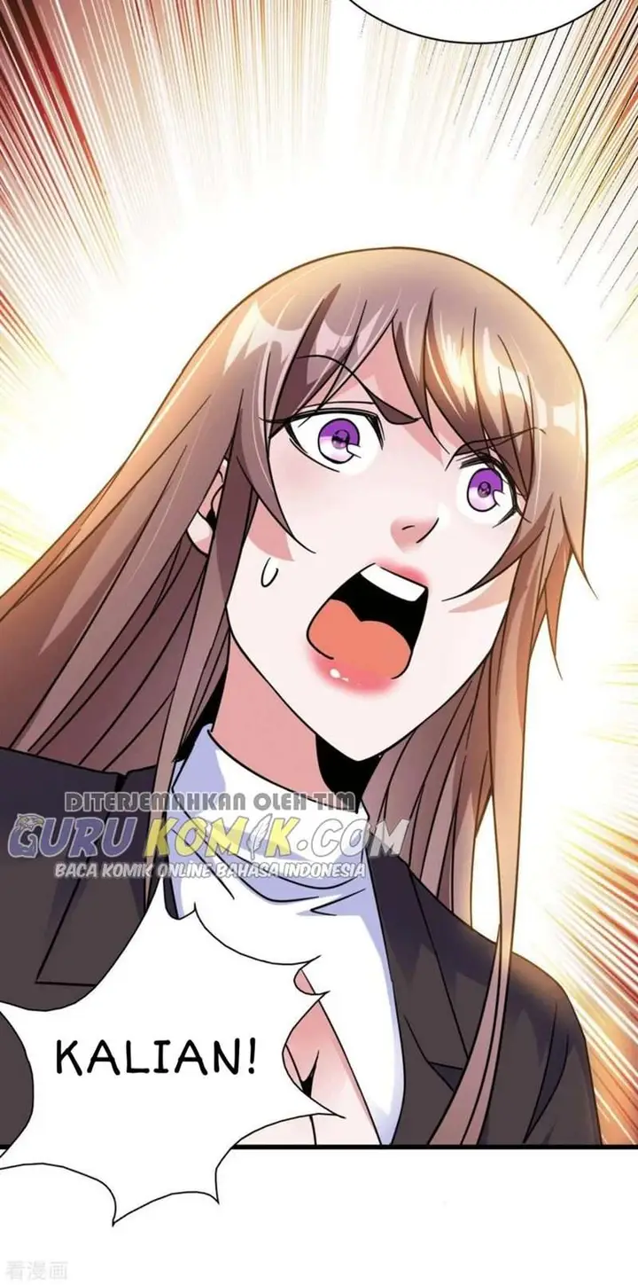 image-komik-god-of-war-dragon-son-in-law-chapter-29-47/49