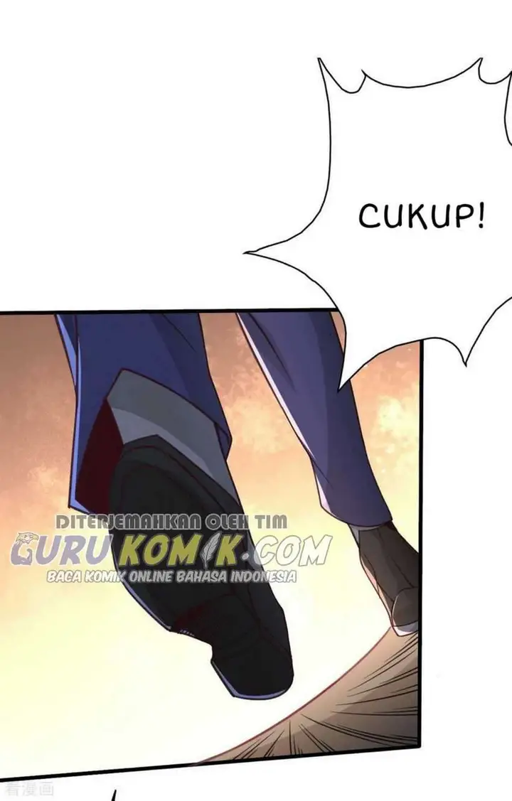 image-komik-god-of-war-dragon-son-in-law-chapter-30-2/48