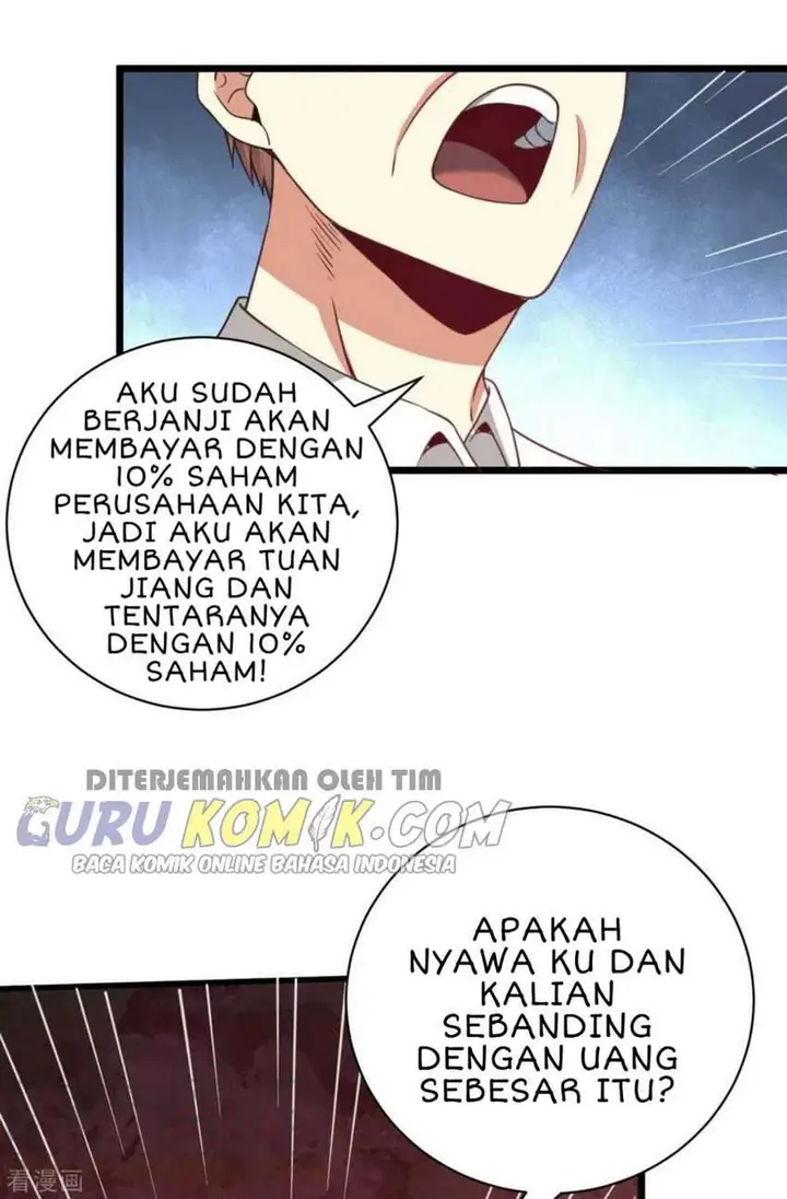 image-komik-god-of-war-dragon-son-in-law-chapter-30-4/48