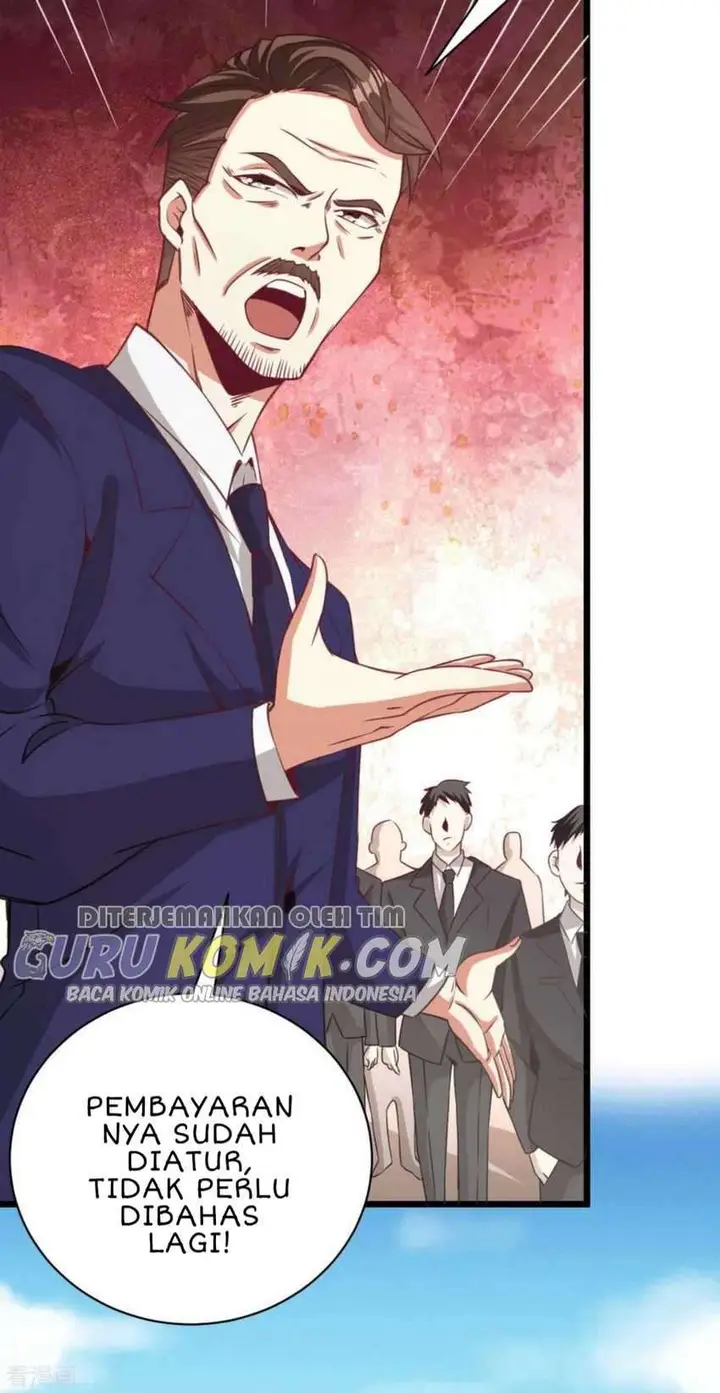 image-komik-god-of-war-dragon-son-in-law-chapter-30-5/48