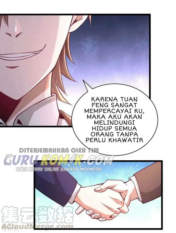 image-komik-god-of-war-dragon-son-in-law-chapter-30-7/48