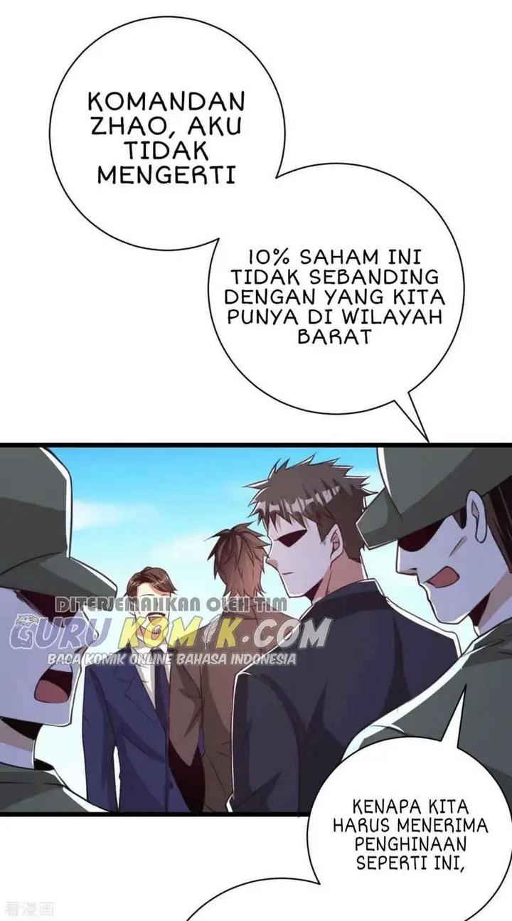 image-komik-god-of-war-dragon-son-in-law-chapter-30-8/48