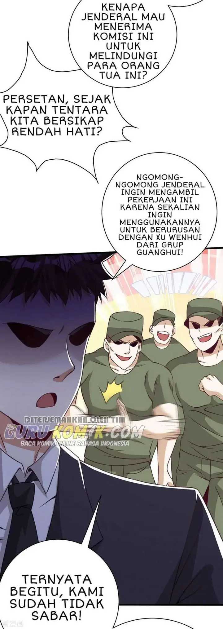 image-komik-god-of-war-dragon-son-in-law-chapter-30-9/48