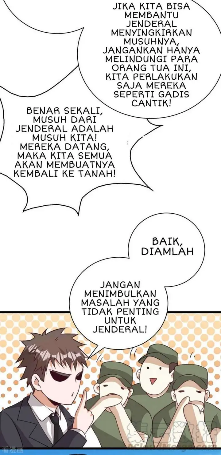 image-komik-god-of-war-dragon-son-in-law-chapter-30-10/48