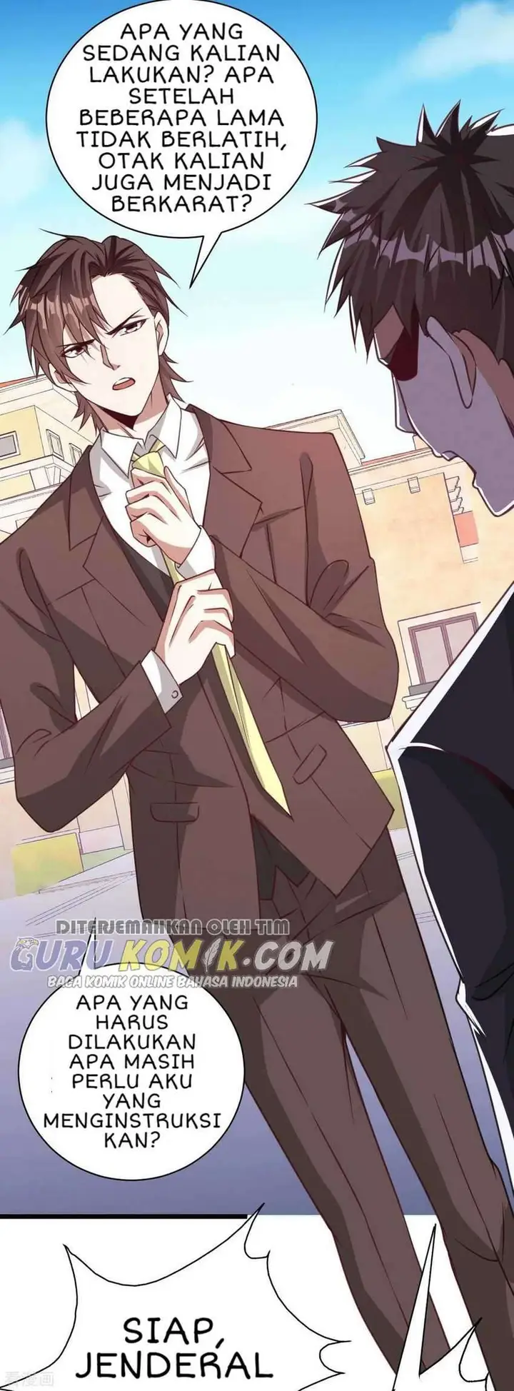 image-komik-god-of-war-dragon-son-in-law-chapter-30-11/48