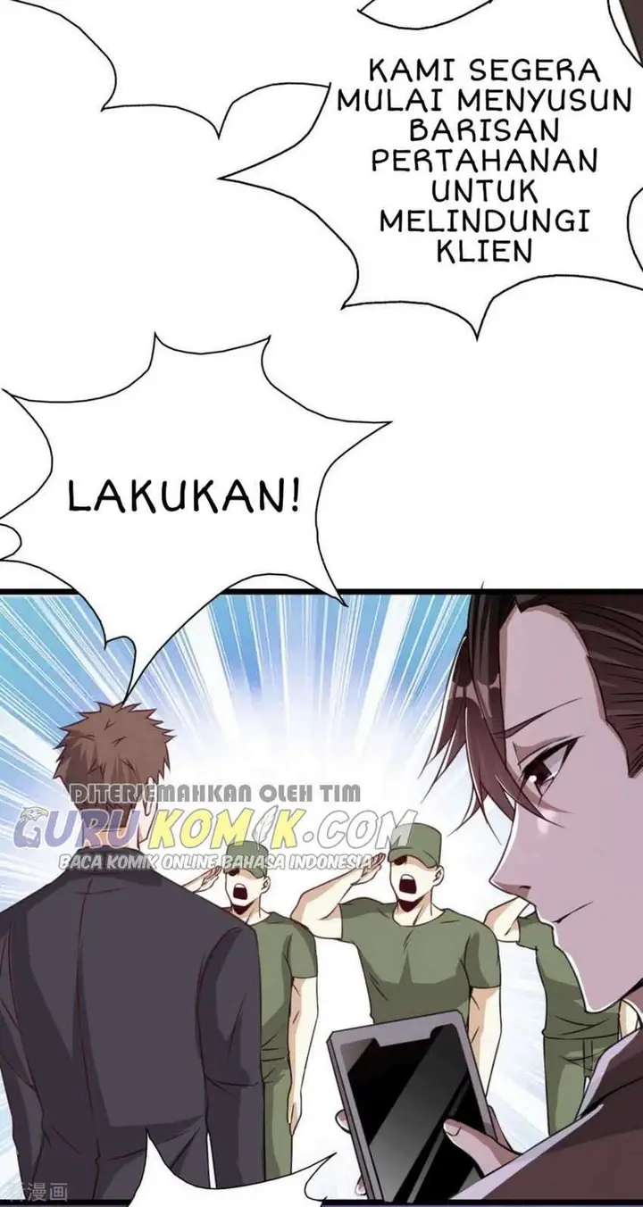 image-komik-god-of-war-dragon-son-in-law-chapter-30-12/48