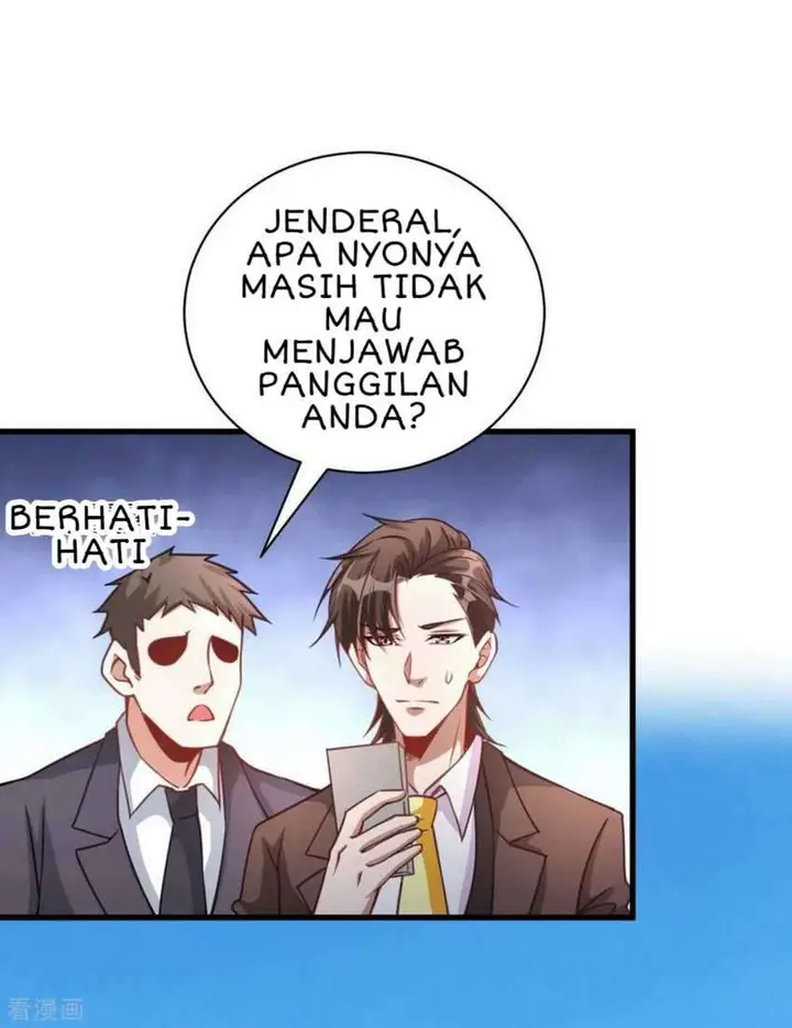 image-komik-god-of-war-dragon-son-in-law-chapter-30-14/48