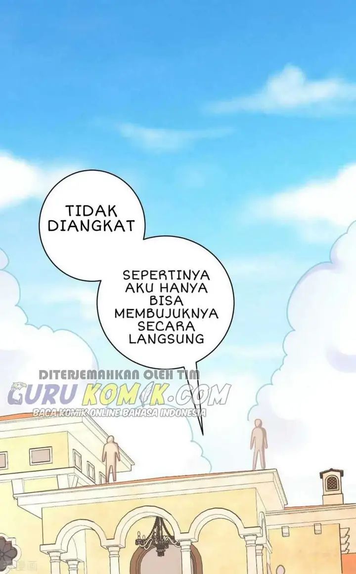 image-komik-god-of-war-dragon-son-in-law-chapter-30-15/48