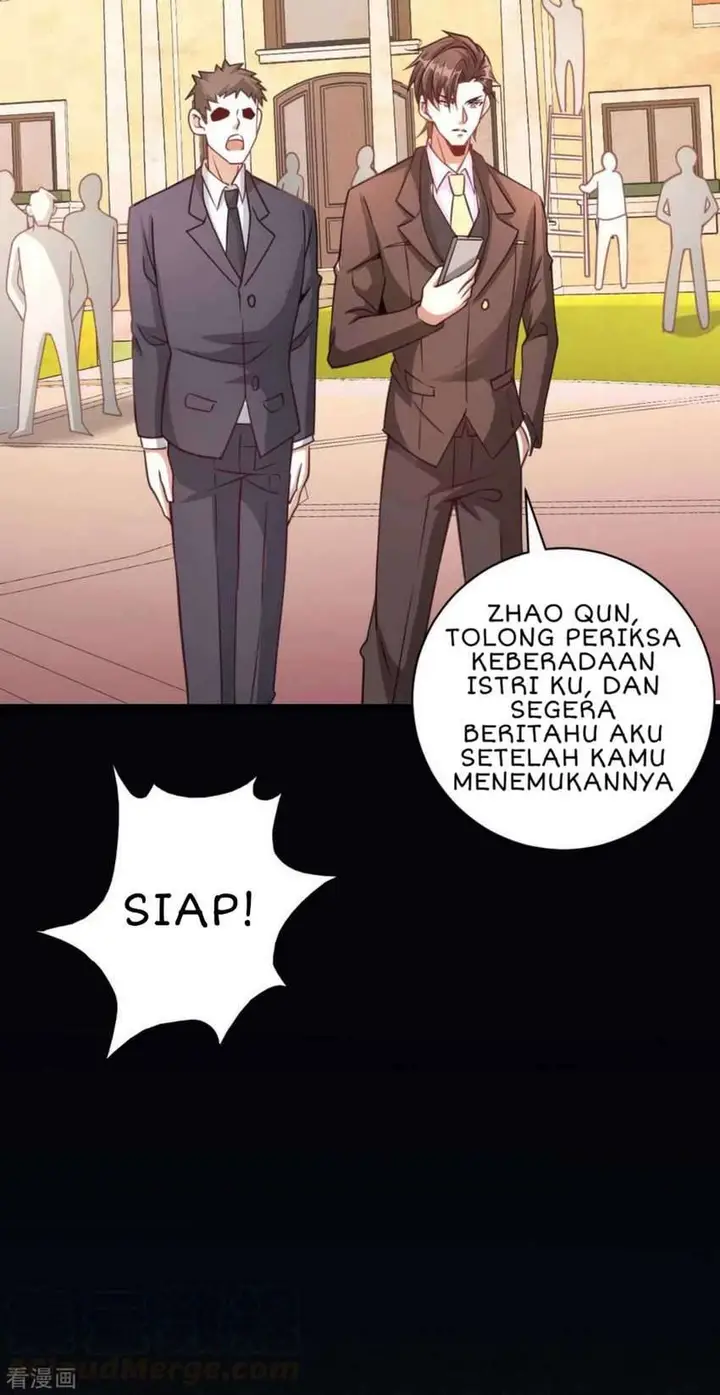 image-komik-god-of-war-dragon-son-in-law-chapter-30-16/48