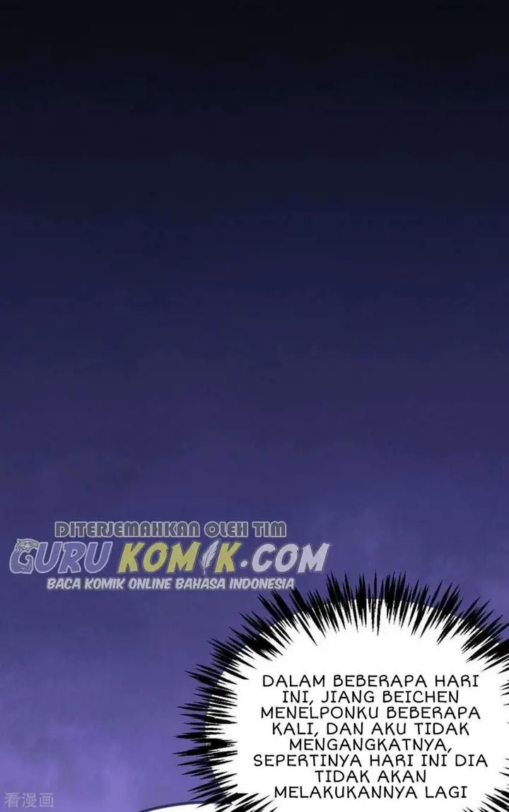 image-komik-god-of-war-dragon-son-in-law-chapter-30-17/48