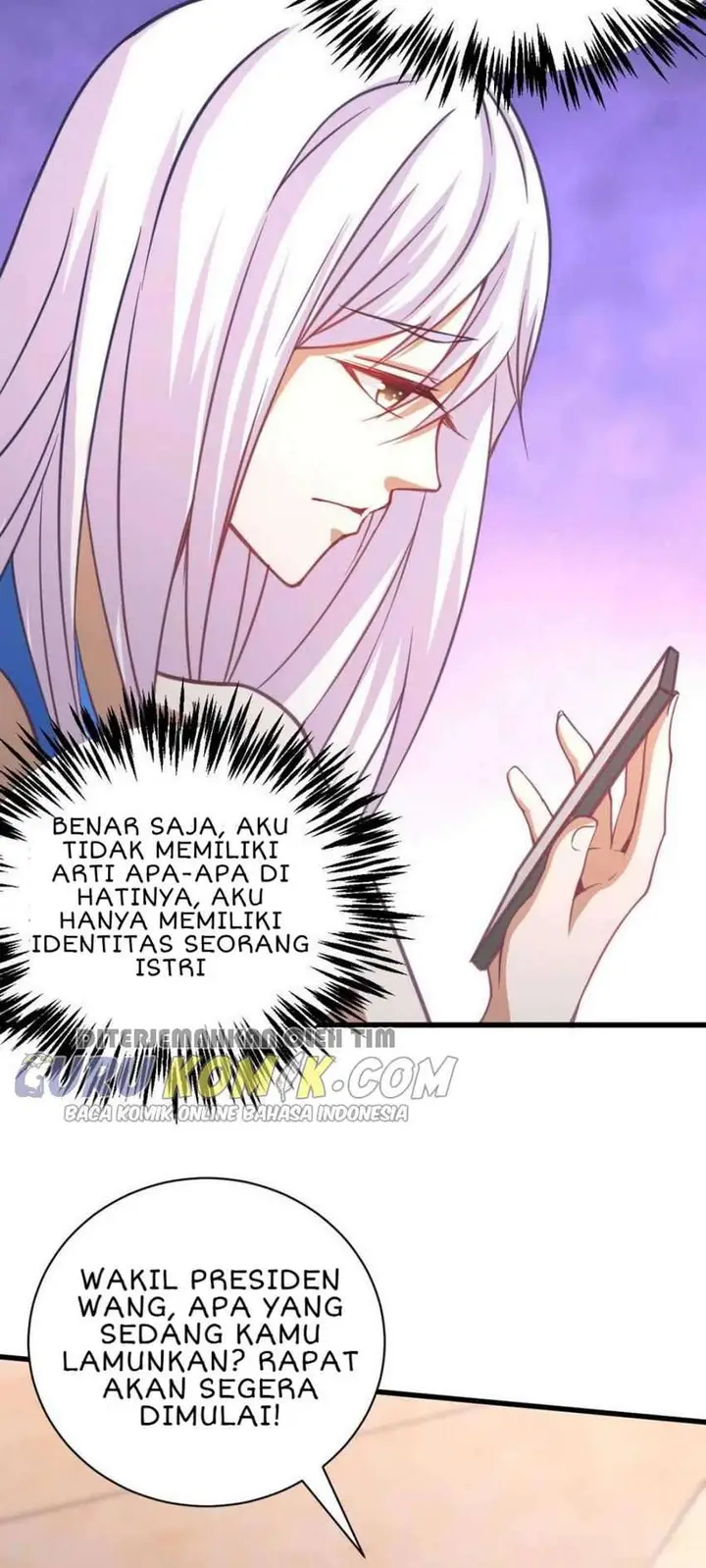 image-komik-god-of-war-dragon-son-in-law-chapter-30-18/48