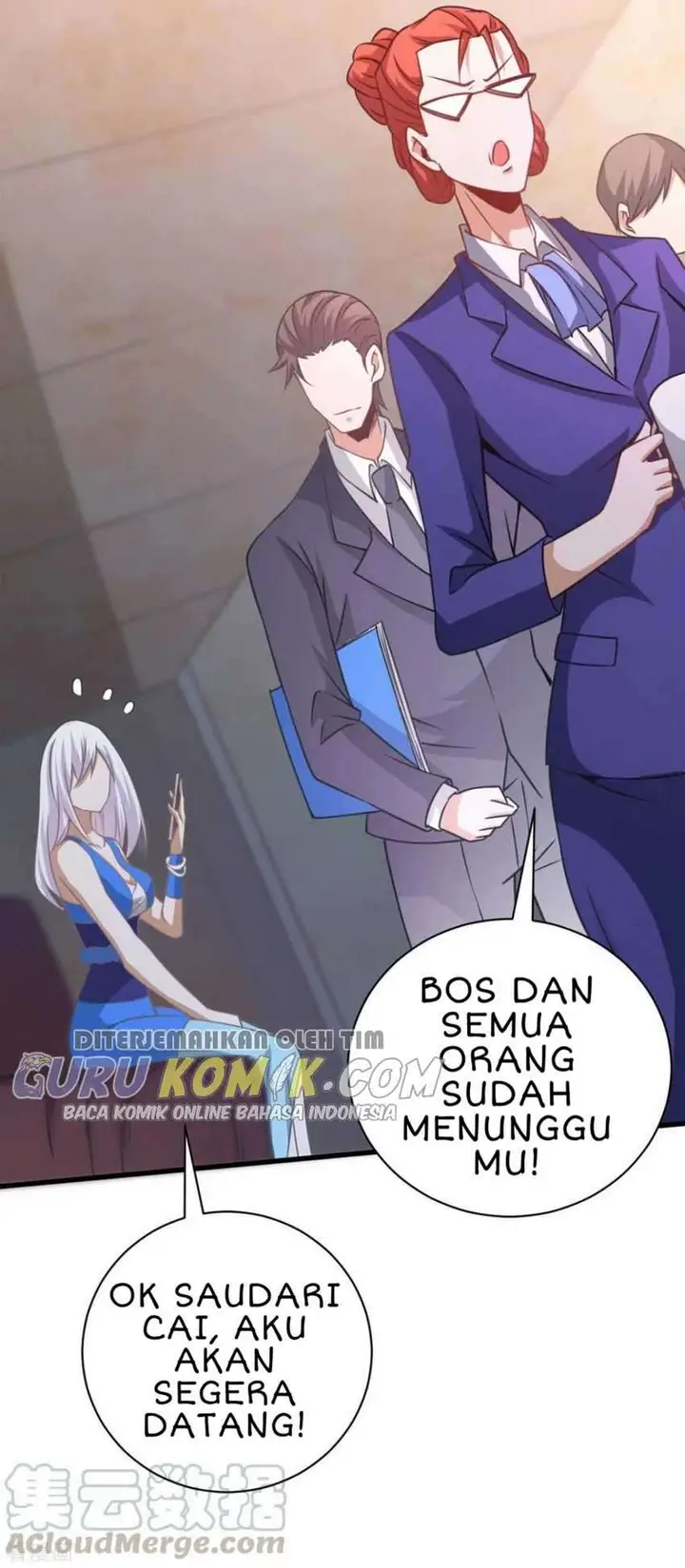 image-komik-god-of-war-dragon-son-in-law-chapter-30-19/48