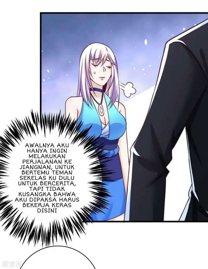 image-komik-god-of-war-dragon-son-in-law-chapter-30-20/48