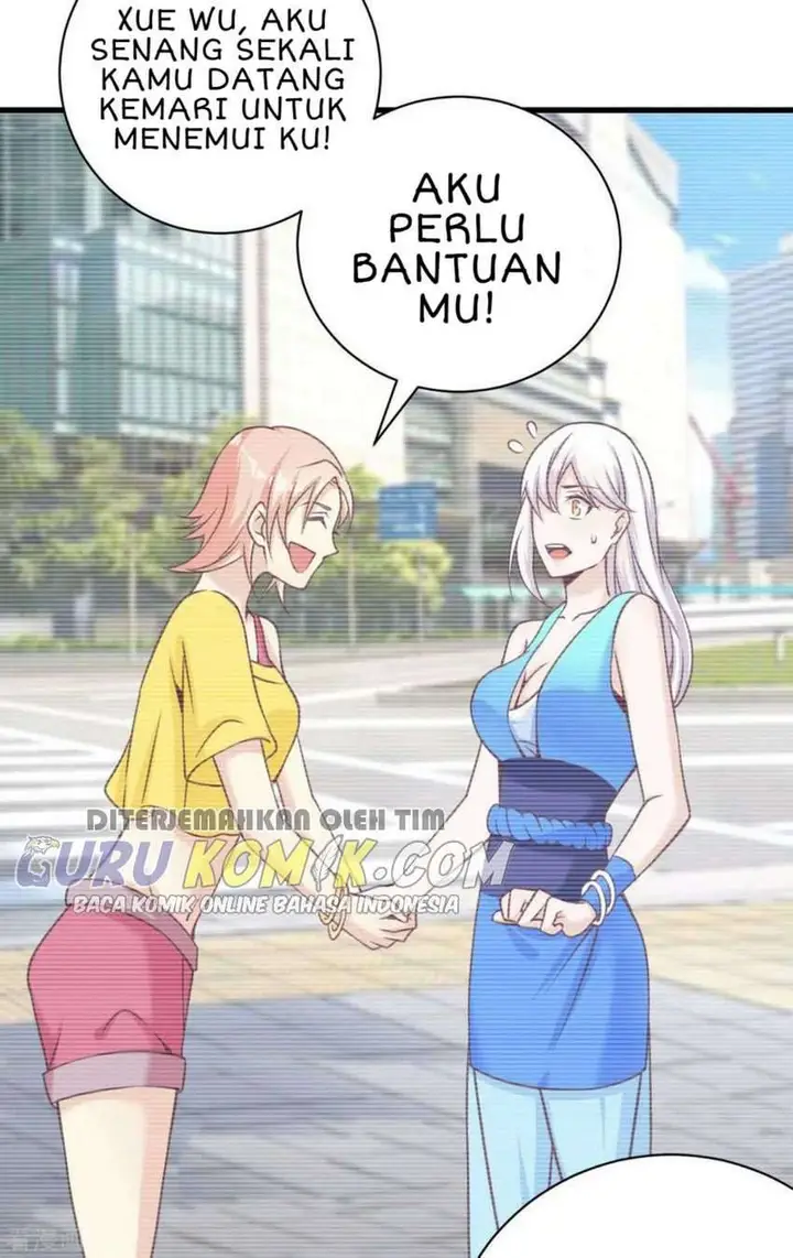 image-komik-god-of-war-dragon-son-in-law-chapter-30-21/48