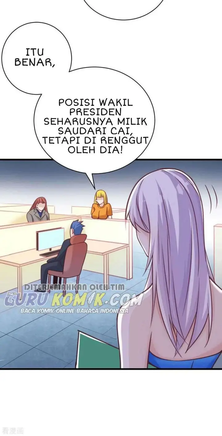 image-komik-god-of-war-dragon-son-in-law-chapter-30-24/48