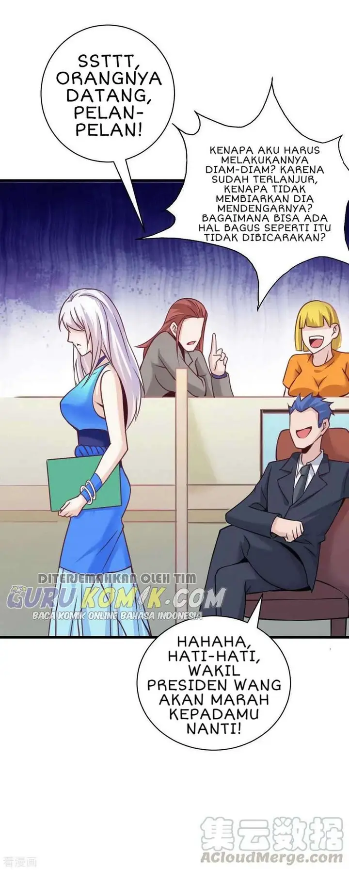 image-komik-god-of-war-dragon-son-in-law-chapter-30-25/48