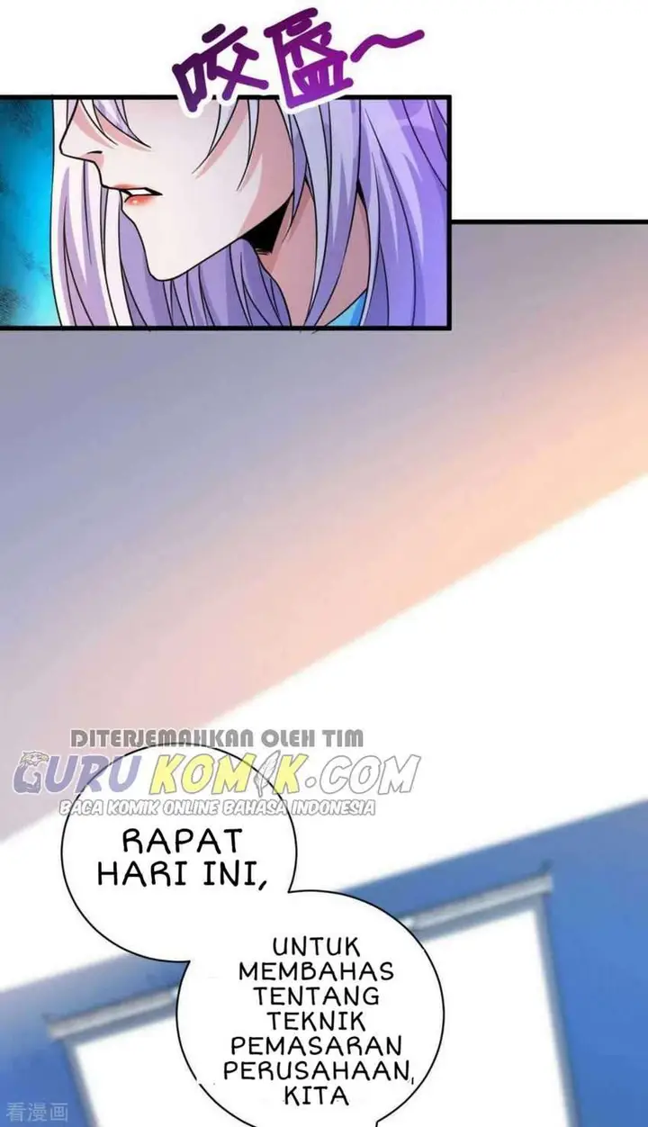 image-komik-god-of-war-dragon-son-in-law-chapter-30-26/48