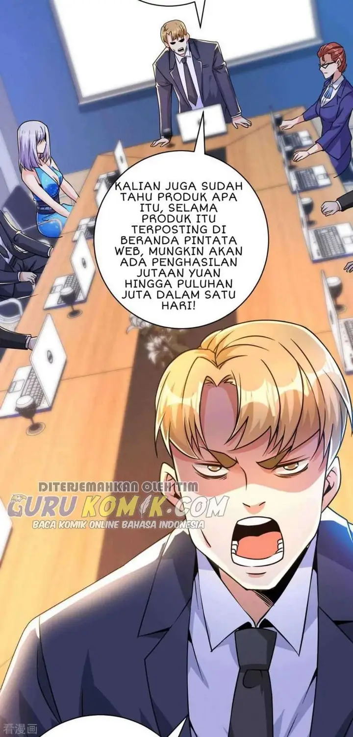 image-komik-god-of-war-dragon-son-in-law-chapter-30-27/48