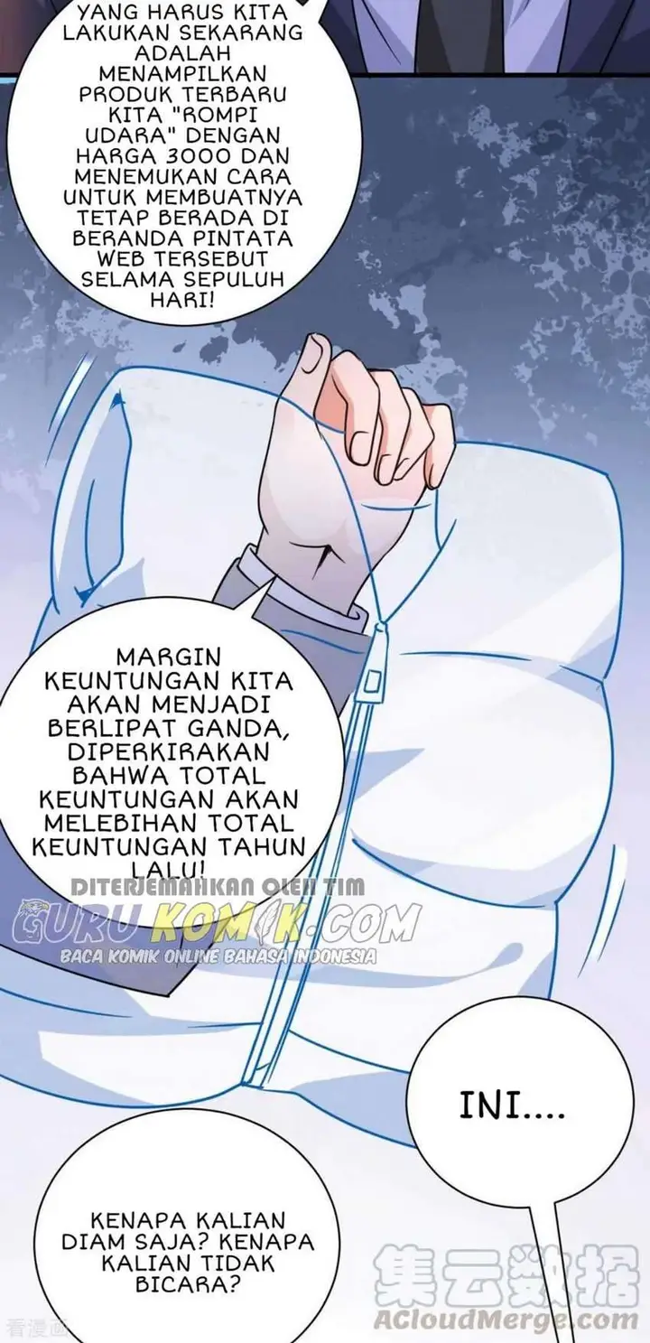 image-komik-god-of-war-dragon-son-in-law-chapter-30-28/48