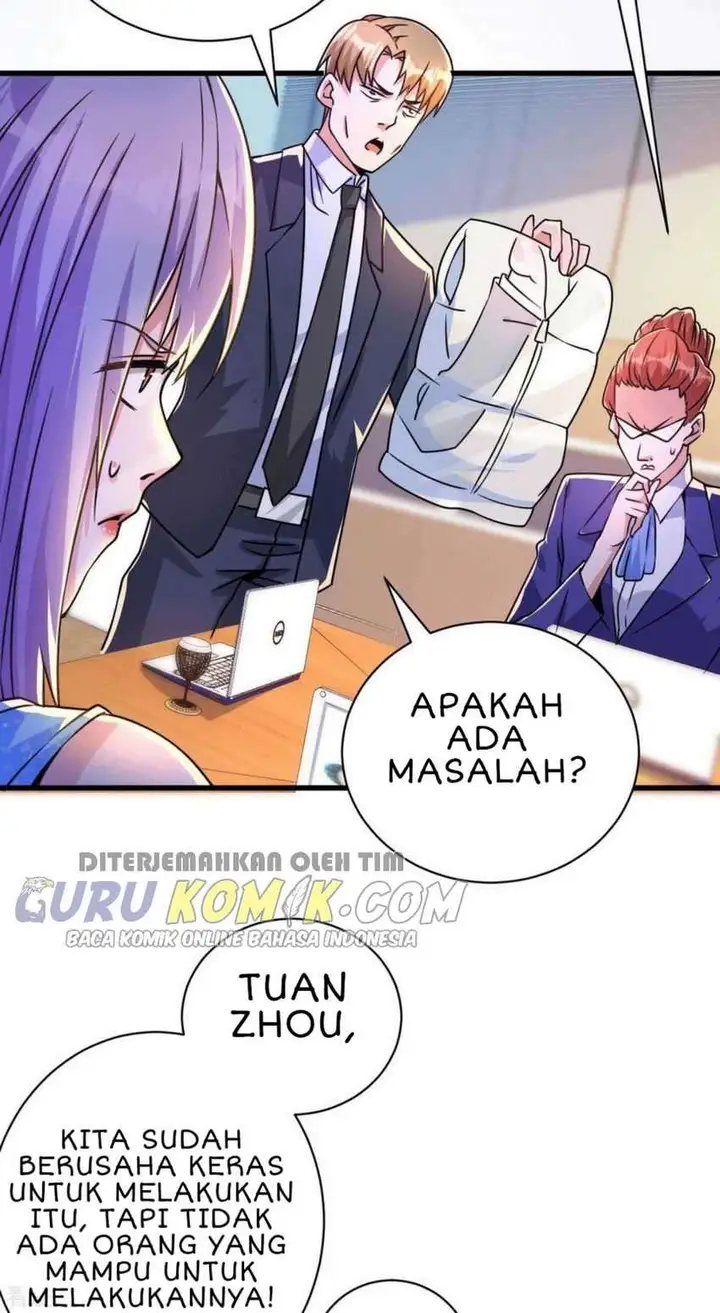 image-komik-god-of-war-dragon-son-in-law-chapter-30-29/48