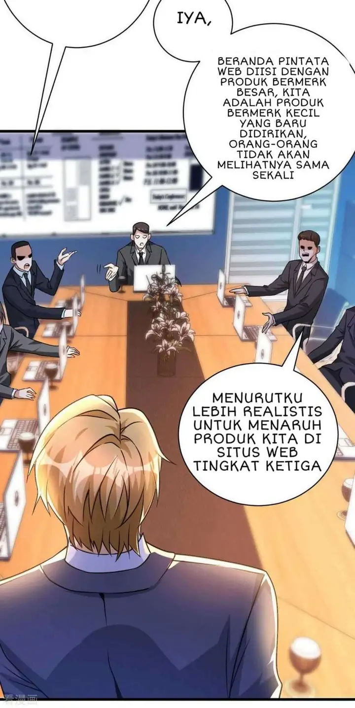 image-komik-god-of-war-dragon-son-in-law-chapter-30-30/48