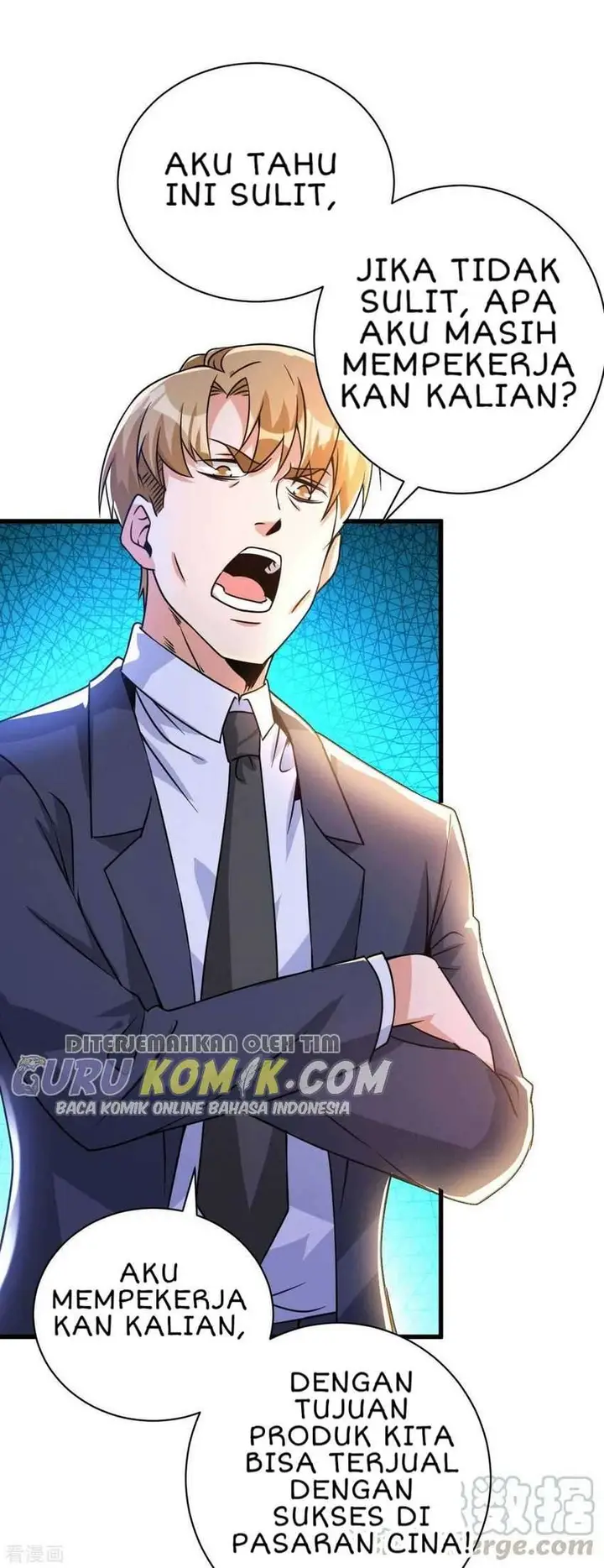 image-komik-god-of-war-dragon-son-in-law-chapter-30-31/48