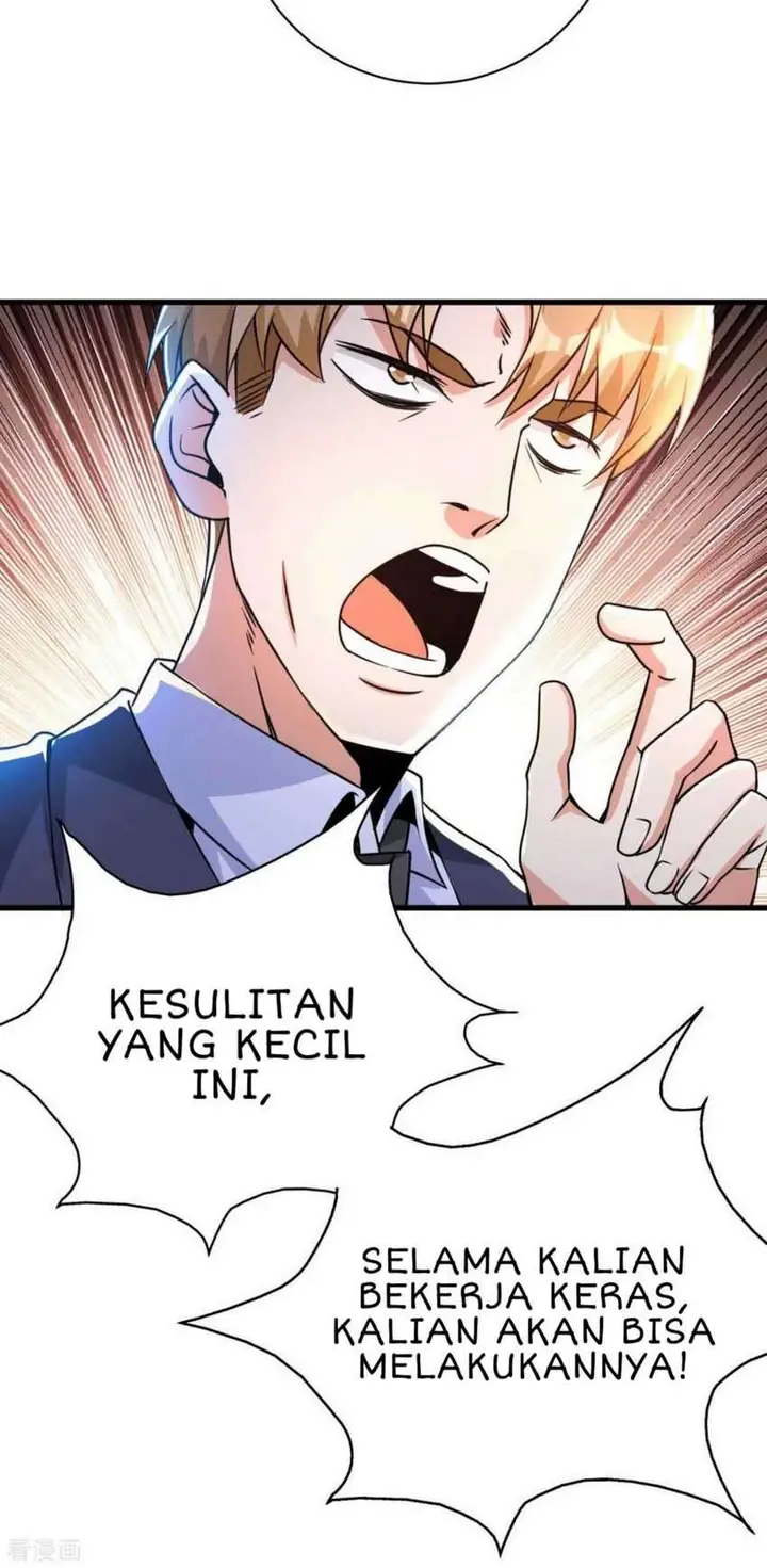 image-komik-god-of-war-dragon-son-in-law-chapter-30-32/48