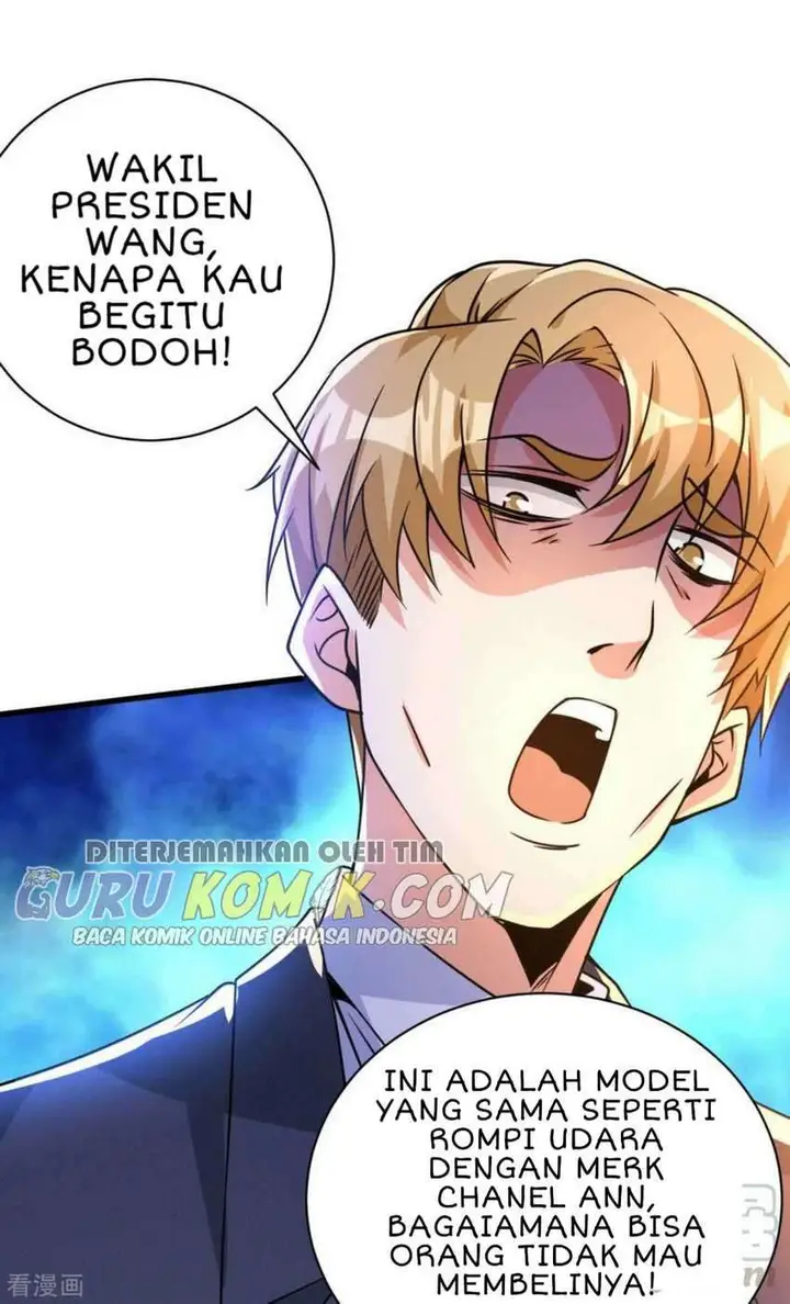 image-komik-god-of-war-dragon-son-in-law-chapter-30-34/48