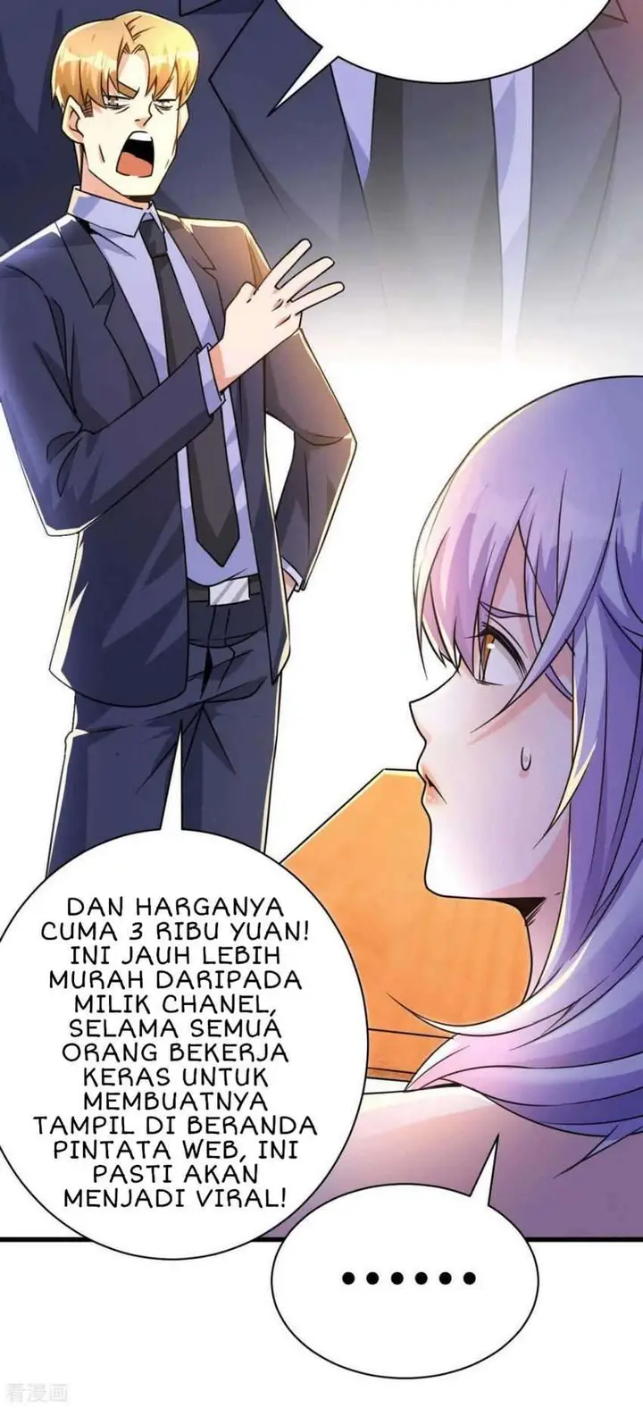 image-komik-god-of-war-dragon-son-in-law-chapter-30-35/48