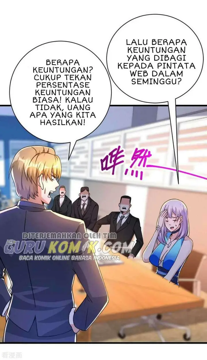 image-komik-god-of-war-dragon-son-in-law-chapter-30-36/48