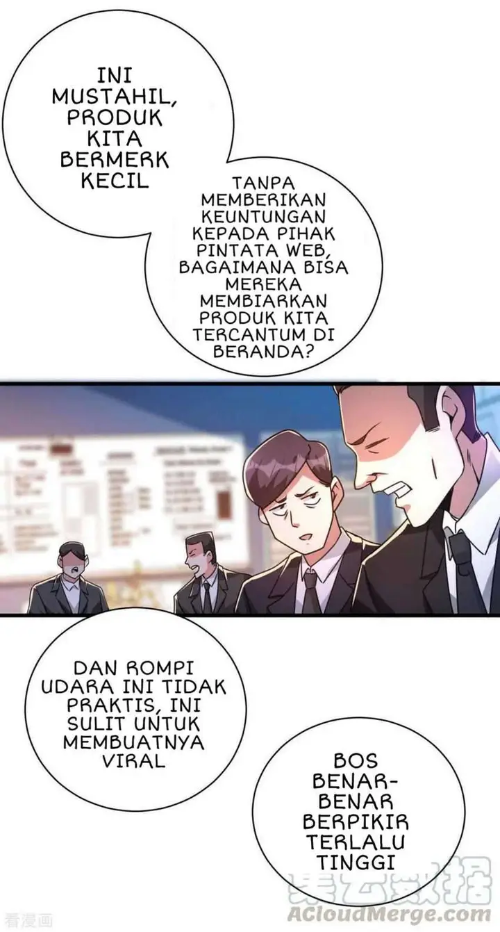 image-komik-god-of-war-dragon-son-in-law-chapter-30-37/48