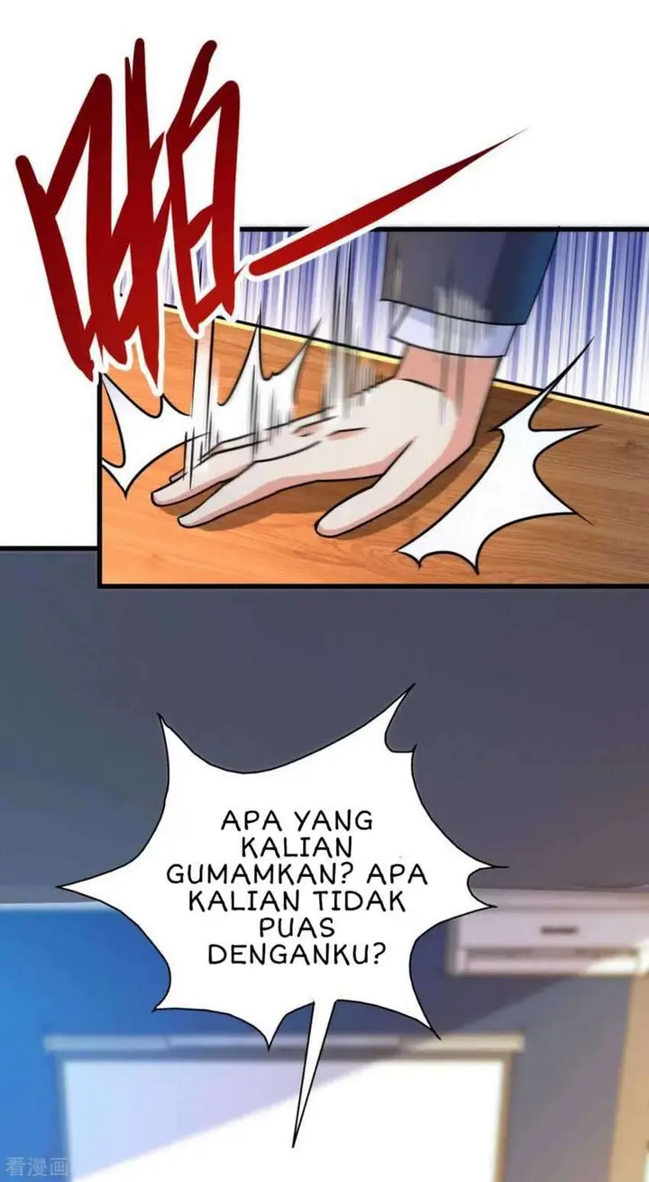 image-komik-god-of-war-dragon-son-in-law-chapter-30-38/48