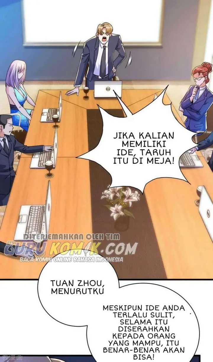 image-komik-god-of-war-dragon-son-in-law-chapter-30-39/48