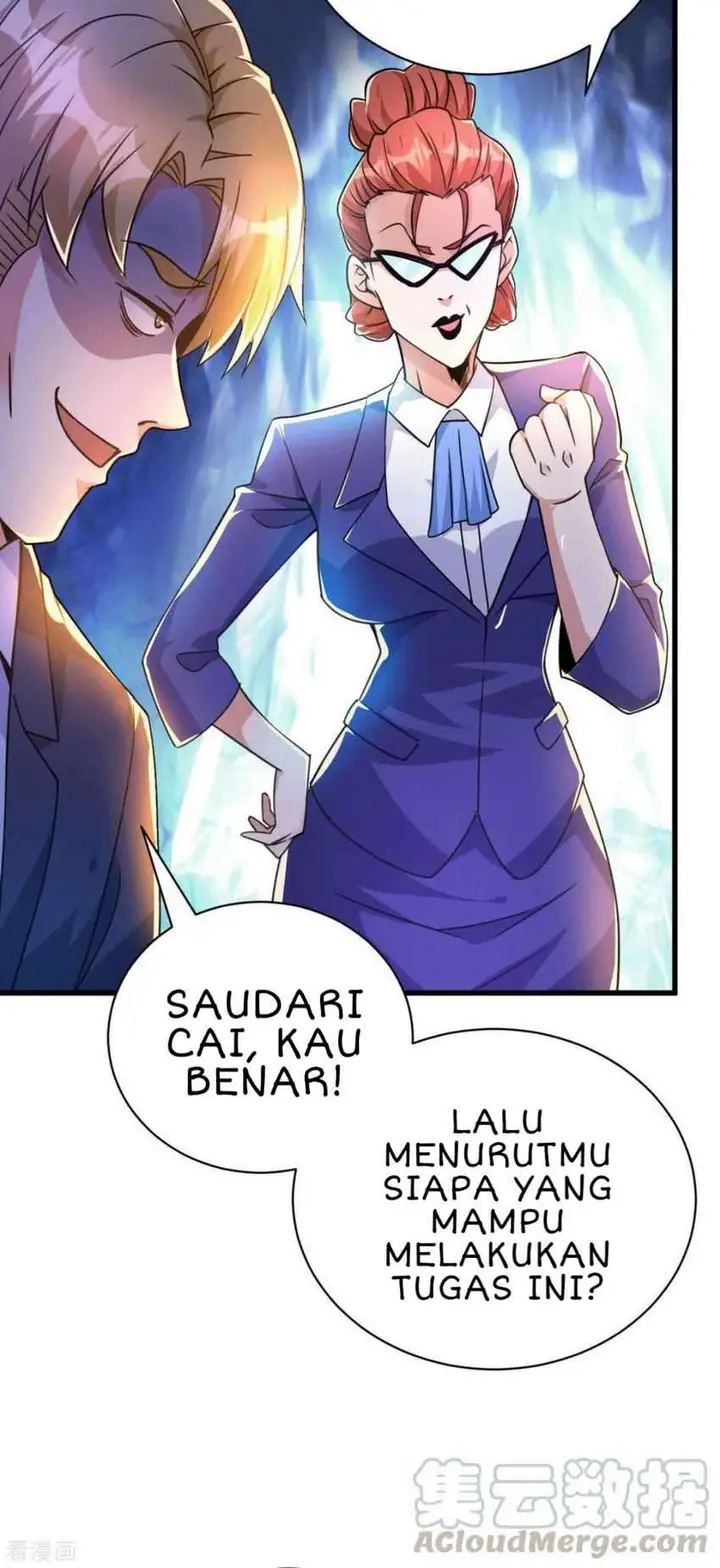 image-komik-god-of-war-dragon-son-in-law-chapter-30-40/48