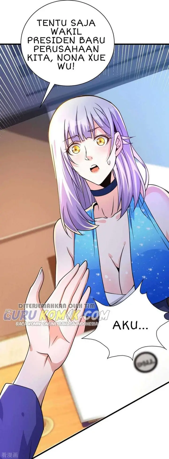 image-komik-god-of-war-dragon-son-in-law-chapter-30-41/48