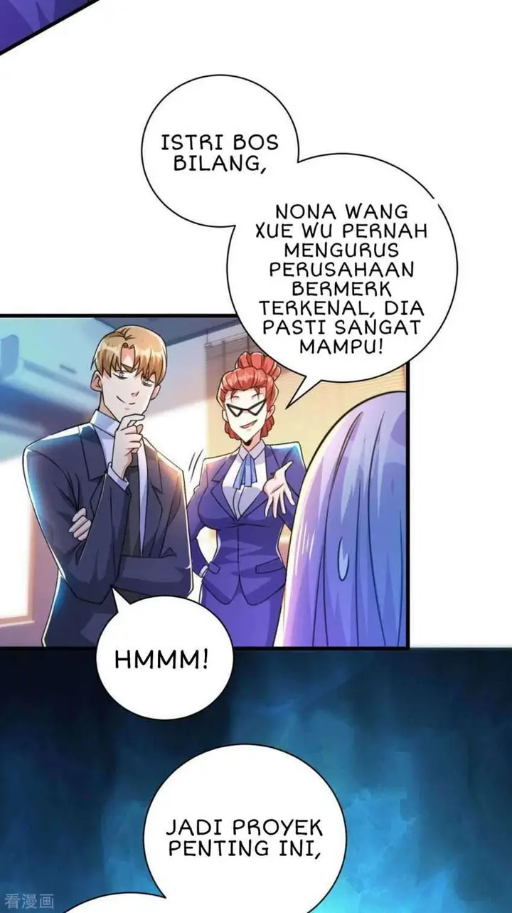 image-komik-god-of-war-dragon-son-in-law-chapter-30-42/48